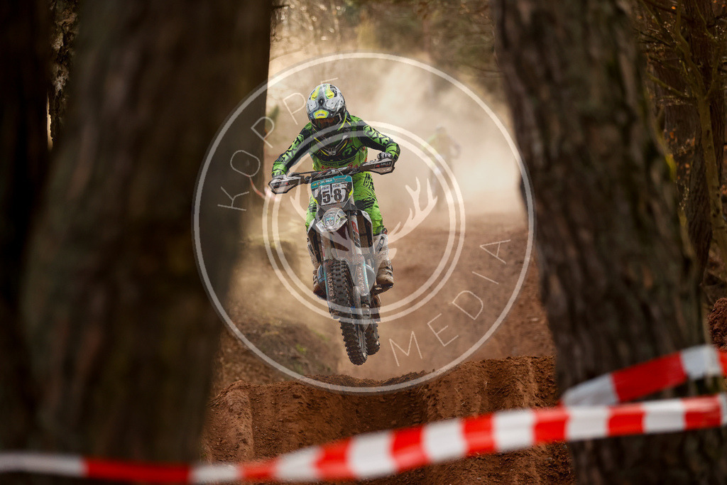 MernesIGE25_Lauf3-1238 | koppe-media