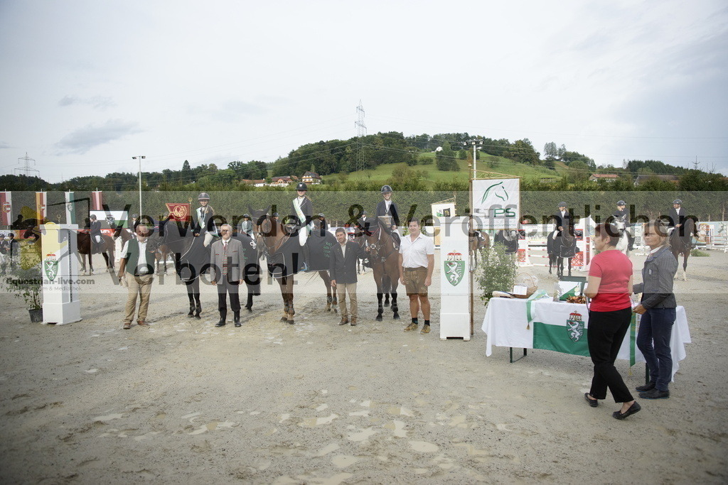 _DSC0806 | equestrian-live-com