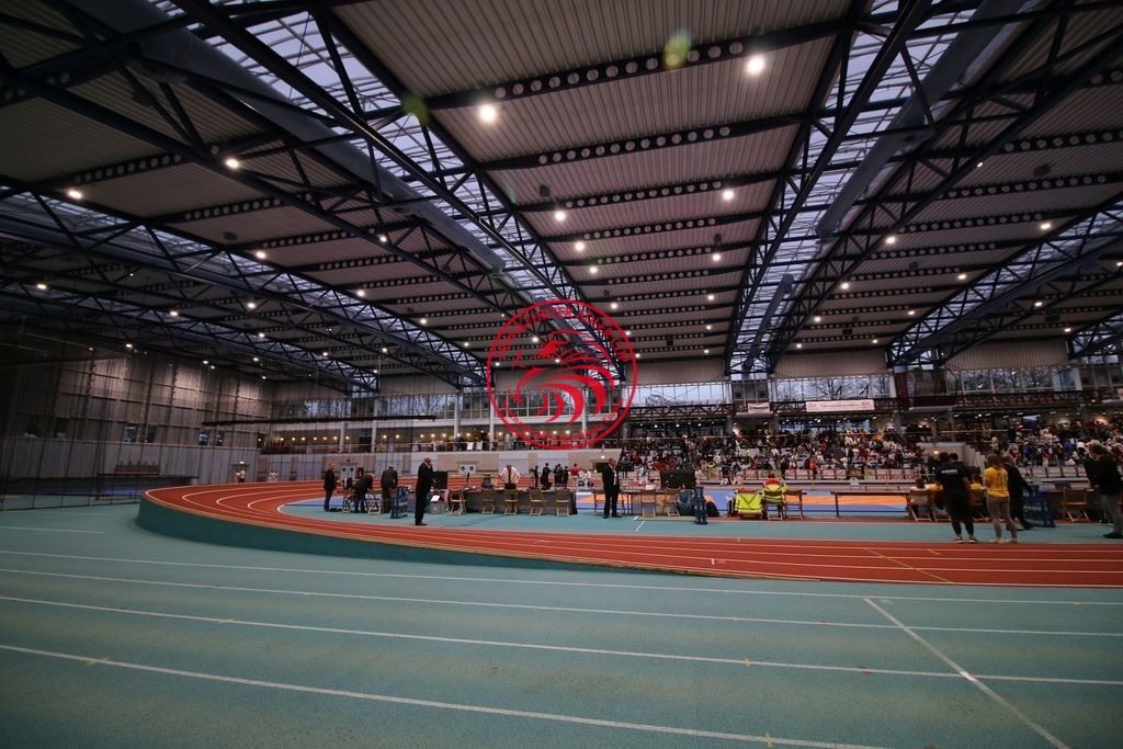 MSY-2022-10-29-7632 | Fotos vom Adler Cup - Pictures from Adler Cup

Hier findet Ihr alle Eindrücke und großen Momente der Adler Cup Wochenenden. Here you will find all impressions and great moments of the Adler Cup weekends. - Realisiert mit Pictrs.com