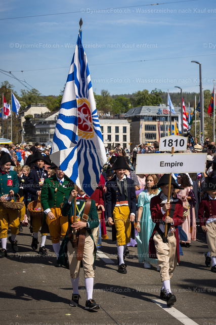 IMG_2024_04_14_0050221 | Professionelle Fotografen für Portrait-, Produkt-, Beauty -, Fashion-, kommerzielle - u. Hochzeitsfotografie sowie für Veranstaltungen. Lokal vor Ort oder in lokalen Studios.