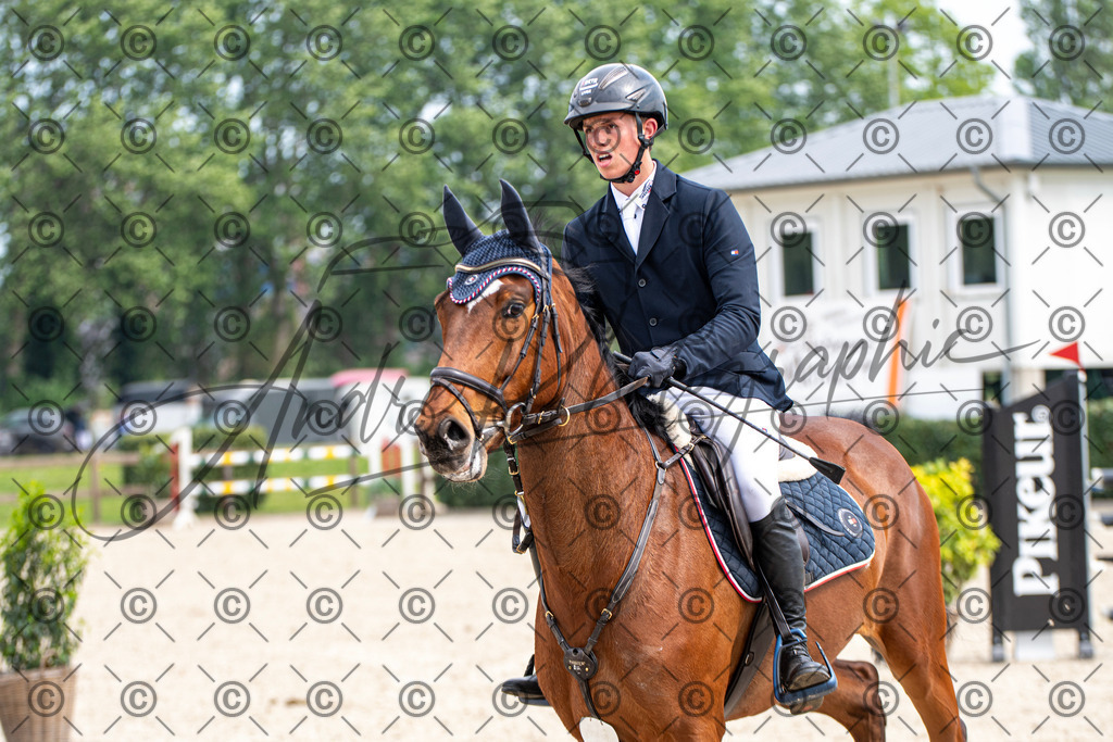 KPT_3367 | andre_photographic