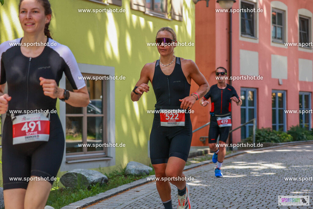 6R3A4965 | Stadttriathlon Erding                                          #yourpictrs                                                         PhotoCredit: www.sportshot.de