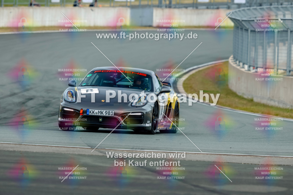 _GTS4845 | Hier findet Ihr Bilder von Touristenfahrten auf der Nürburgring Nordschleife oder von anderen Veranstaltungen die ich besucht habe. Viel Spass beim Durch Schauen 