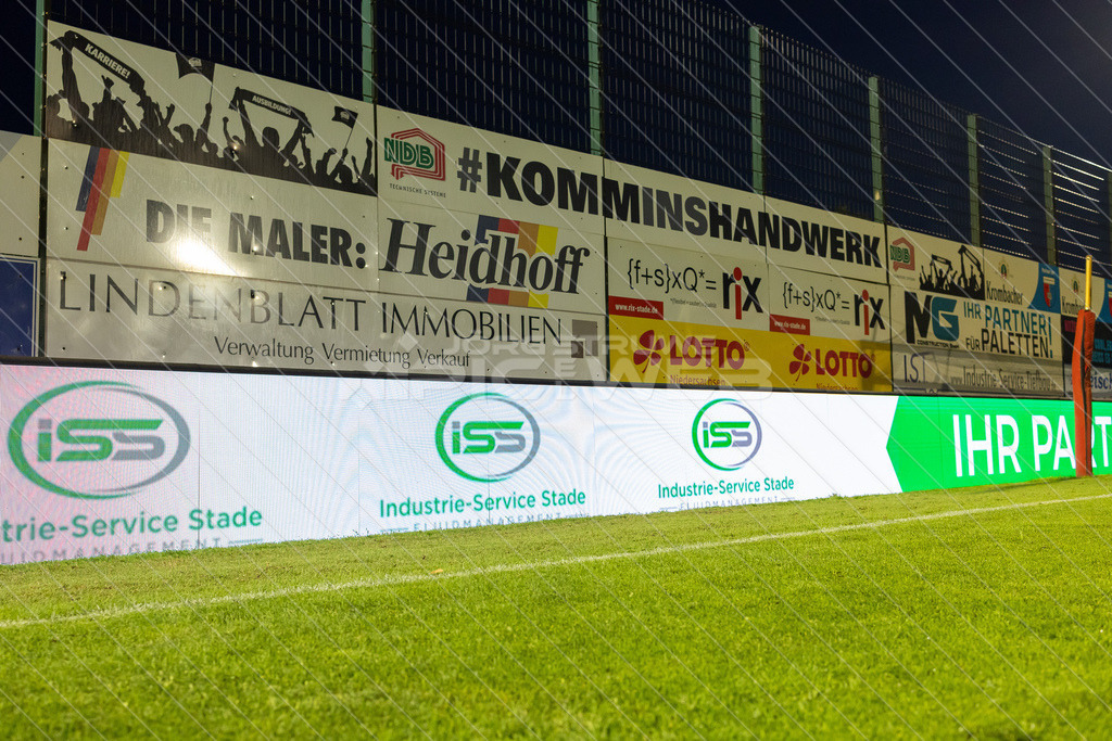 20260813_Picselweb-Fotografie_1R3_2500 | Dein Fotograf aus dem Landkreis Stade für Sport und Events - Realisiert mit Pictrs.com