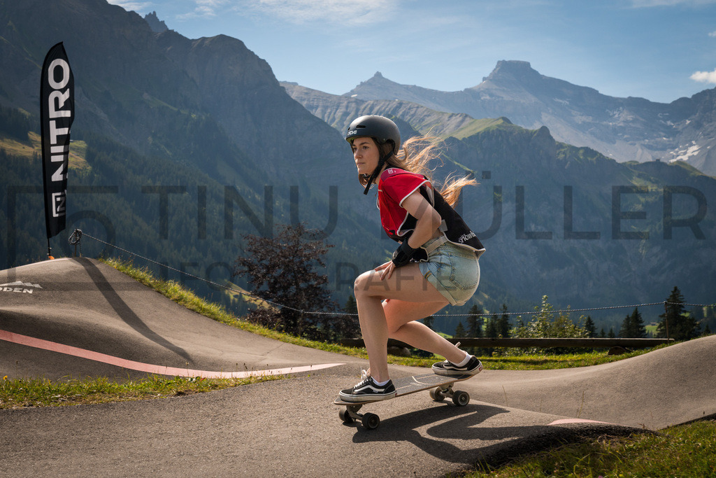 _DSC0945 | Tinu Müller Fotografie- Bildershop - Realisiert mit Pictrs.com