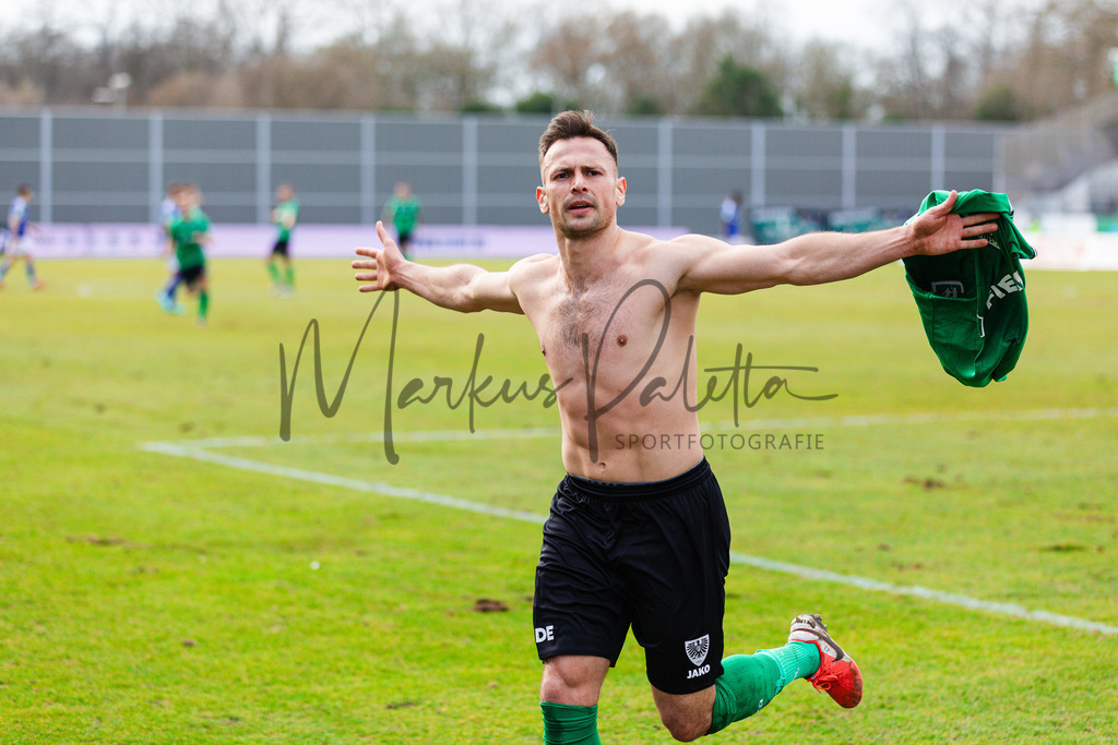 2023-03-18-scp-s04-0066 | Das ist die Fotodatenbank für authentische Sportfotografie aus Münster: Markus Paletta fotografiert Teams, Sportler:innen, Kinder, Events & Unternehmen. - Realisiert mit Pictrs.com