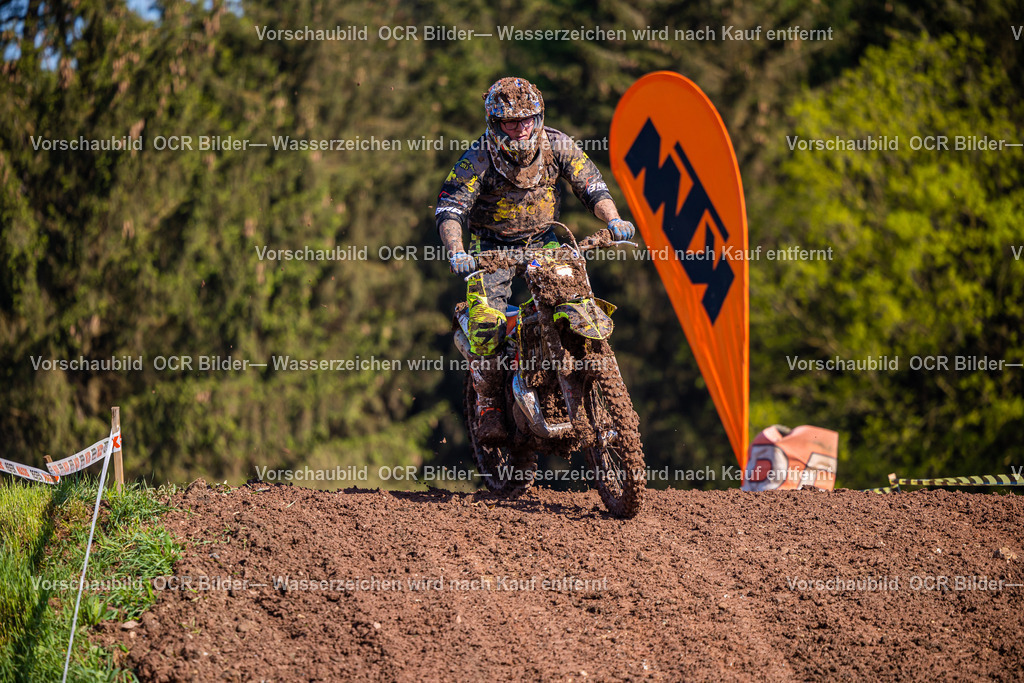 GCC Walldorf Sa R6BC1A0335 | OCR Bilder Fotograf Eisenach Michael Schröder