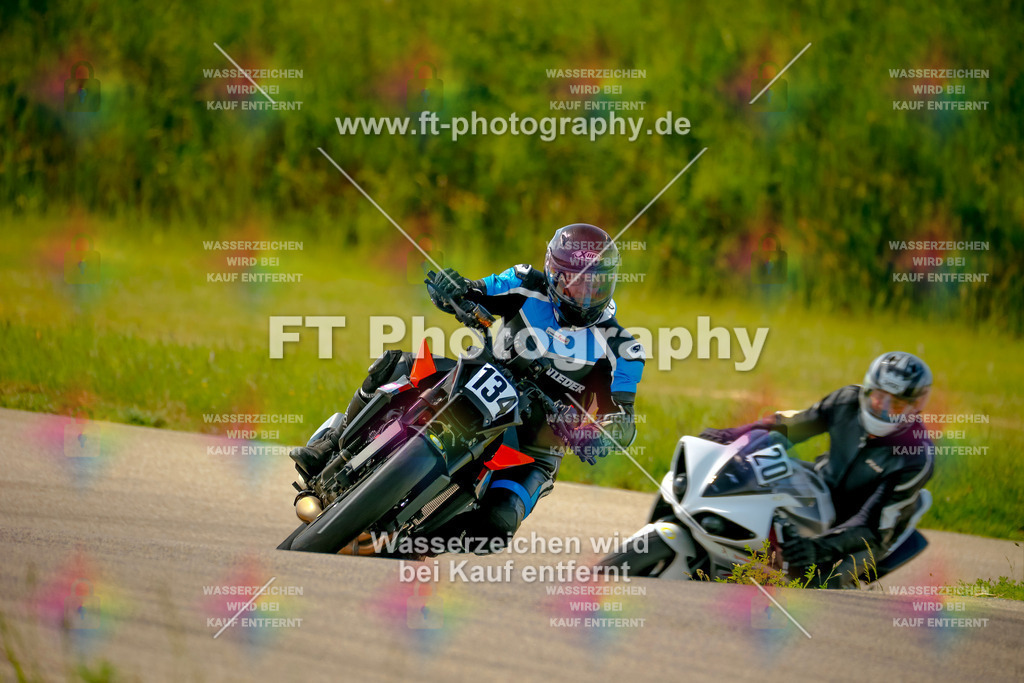 _MOT0950 | Hier findet Ihr Bilder von Touristenfahrten auf der Nürburgring Nordschleife oder von anderen Veranstaltungen die ich besucht habe. Viel Spass beim Durch Schauen 