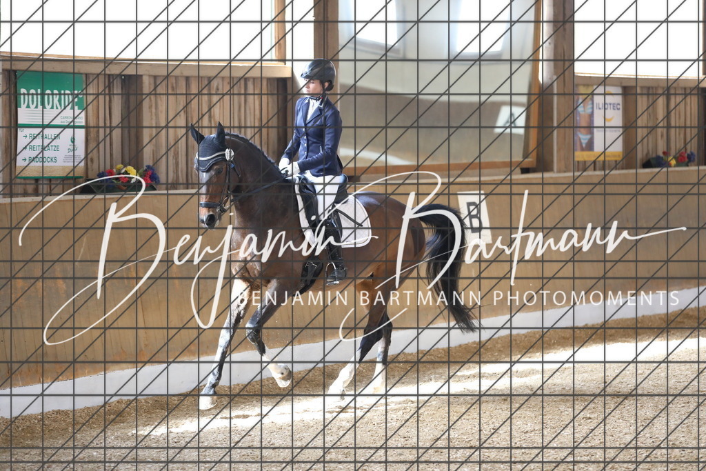 AZ2A8578 | Benjamin Bartmann Photomoments