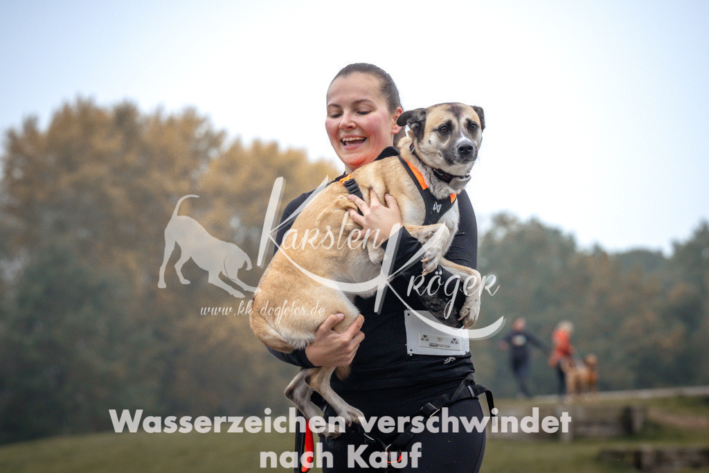 1022_ZZ99166 | kk-dogfotos