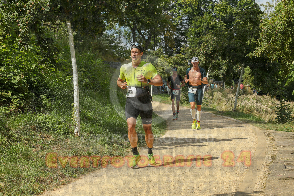 250824_1410_EX1_5268 | Sportfotografie im Rhein-Sieg Kreis, Köln, Bonn, NRW, Rheinland Pfalz, Hessen, etc. Unser Tätigkeitsfeld umfasst den Laufsport vom Volkslauf über den Marathon, Duathlon, Triathon bis zum Ultralauf wie Kölnpfad Ultra oder Schindertrail.