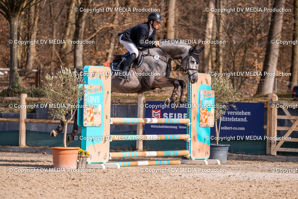 Kranichstein Tag 1-421 | dv-media-shop - Realisiert mit Pictrs.com