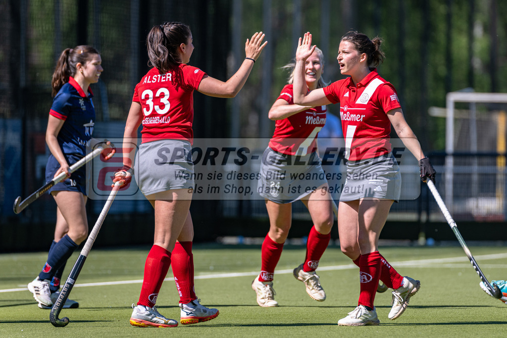 SM_20260502-DZ9_4549 | 1.Bundesliga Feld - Rückrunde(W) DCadA - BHC / 2:1