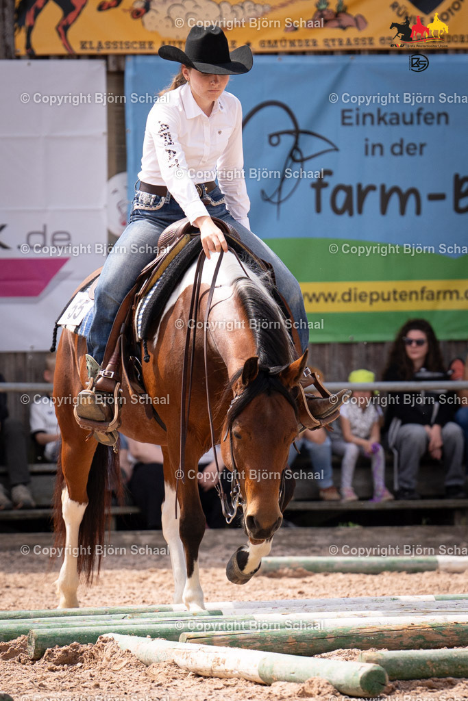 LMB09192 | BS-foto