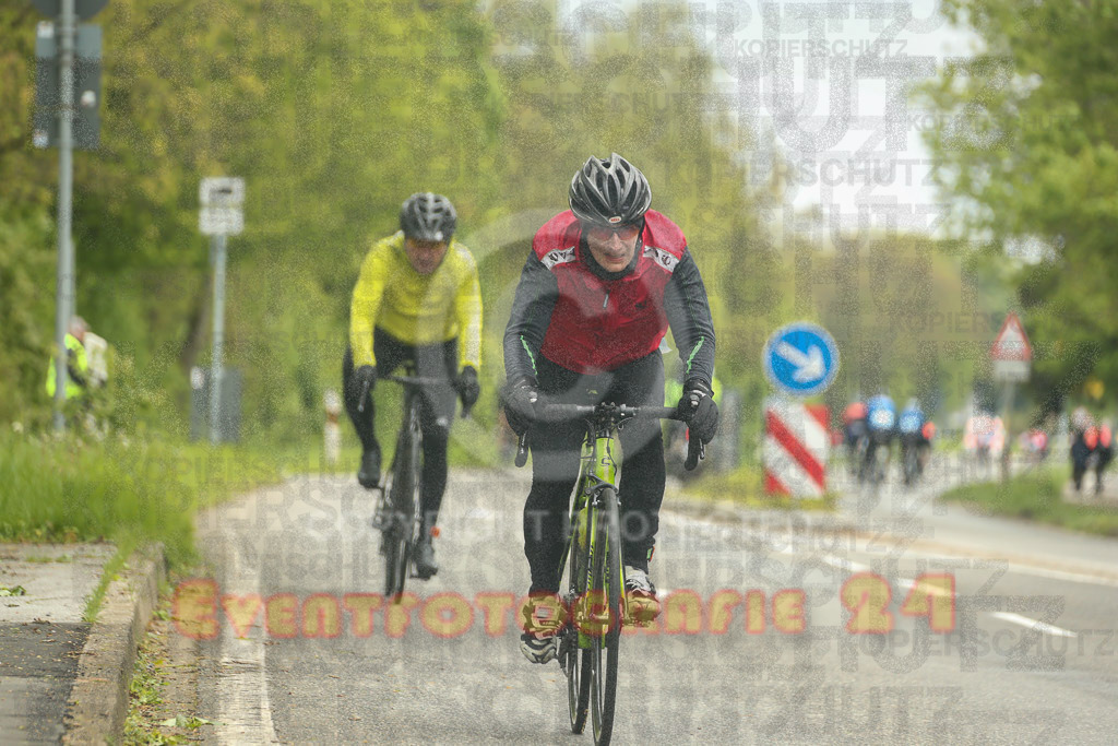 240421_1117_EX2_4589 | Eventfotografie 24
Sport- und Eventfotografie