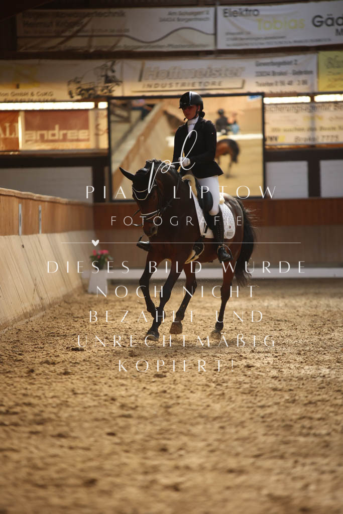 IMGS3586 | pl-fotografie