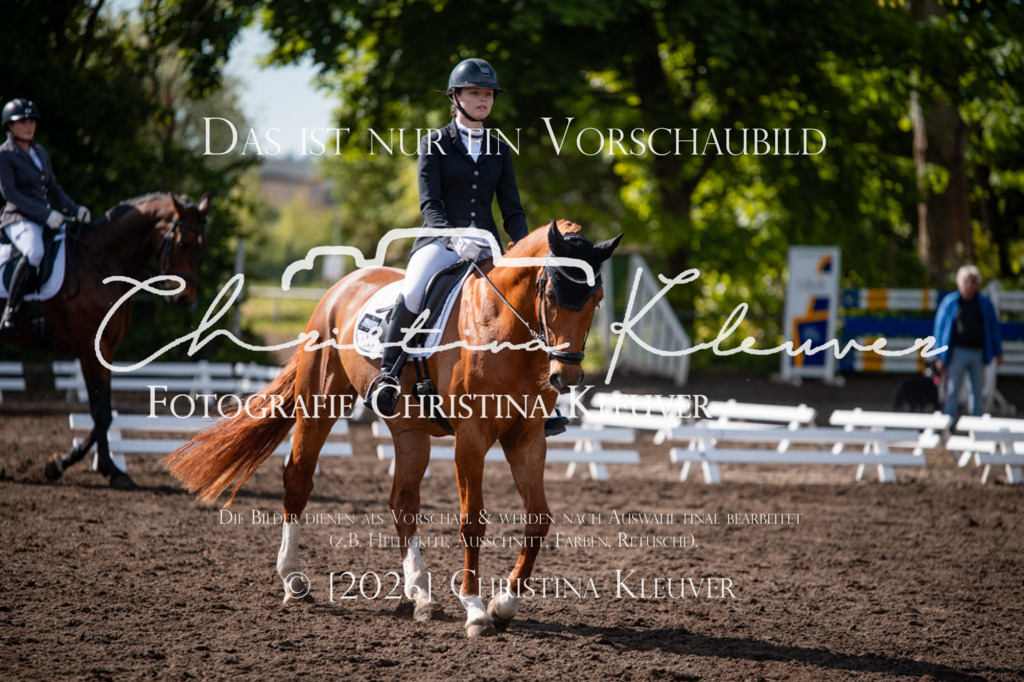 DSC_9129 | Christina-Kleuver