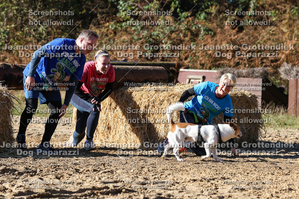 Dog Paparazzi - Strongdog 10-25-2663 | Dog Paparazzi Jeanette Grottendiek Fotografie & Videografie - Realisiert mit Pictrs.com
