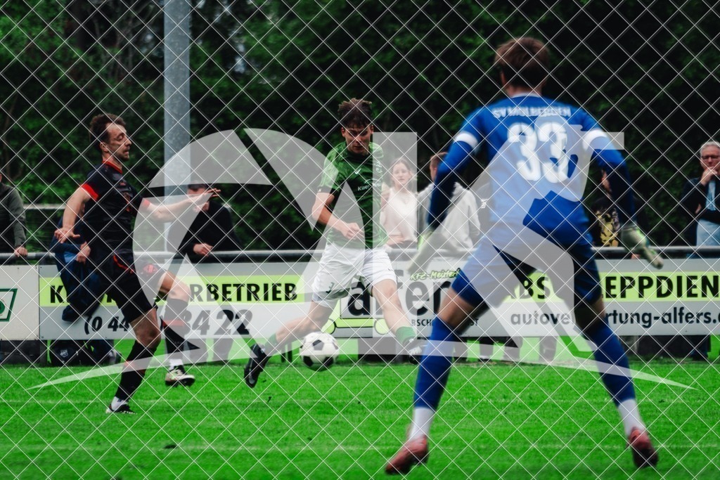 OKS00570 | OK.Sportfotografie - Realisiert mit Pictrs.com