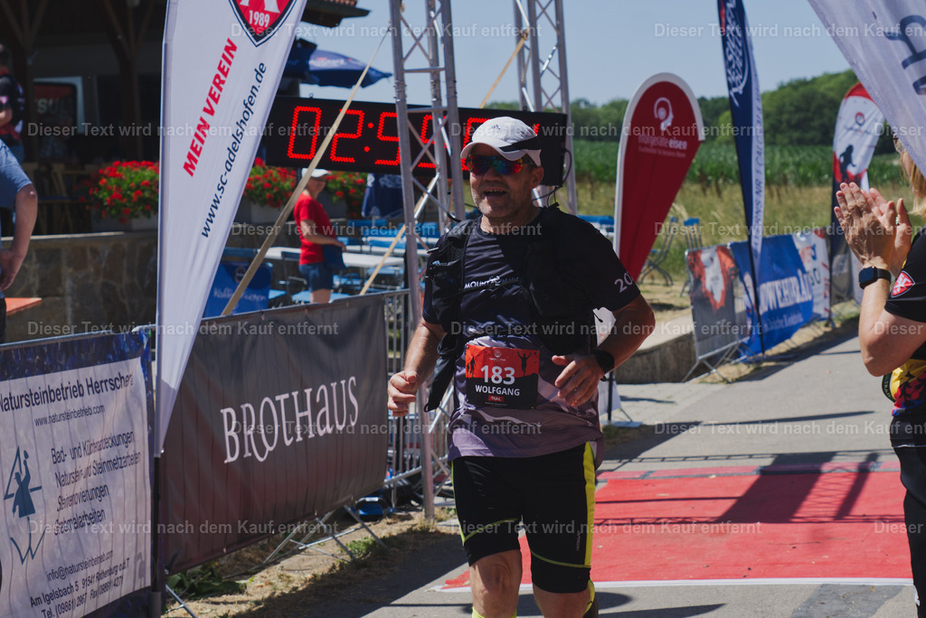 taubertal_trail_z_2026_07_11-261 | Shop für Fotos von Sportevents z.B. Obstacle Course Racing, OCR, Triathlon, Trail Run und MTB - Realisiert mit Pictrs.com