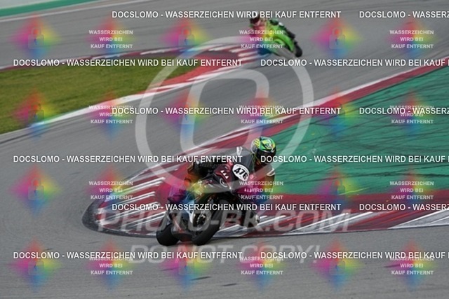 2025_04_11_PBK_15934 | Sportfotografie; SlowMotion; Video; Rennstrecke; Hafeneger; RSE; Speer; Trackday; Motorsportarena; Hockenheimring; Brno; Most; Barcelona; Valencia, Benny; Kaetzmer;