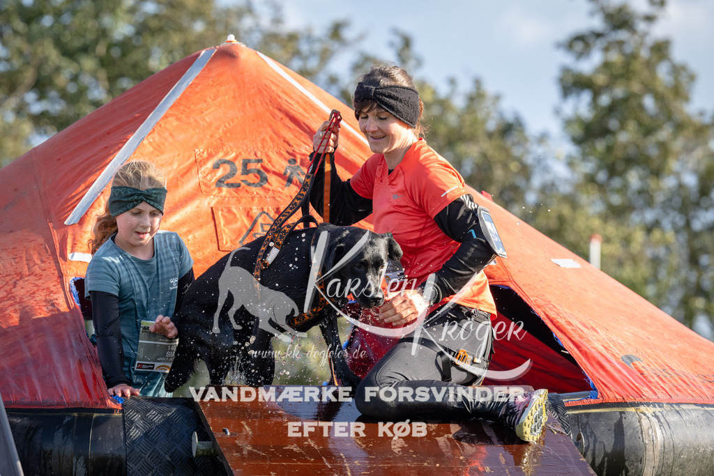 1454-90267 | kk-dogfotos