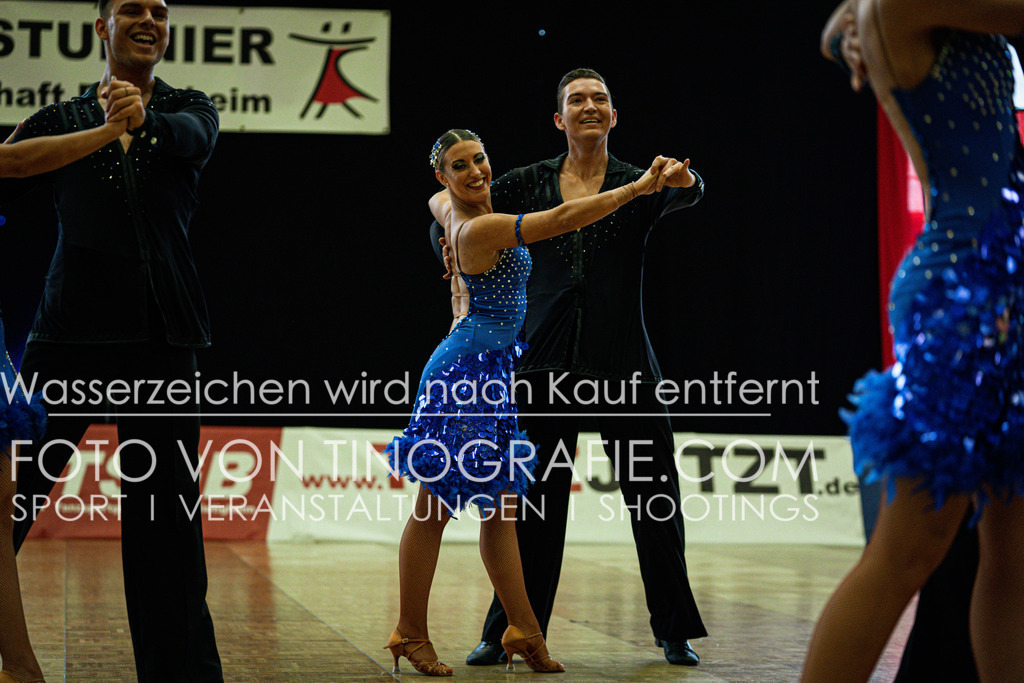 TINOGRAFIE_LL_Waiblingen-34 | (c) TINOGRAFIE.COM
