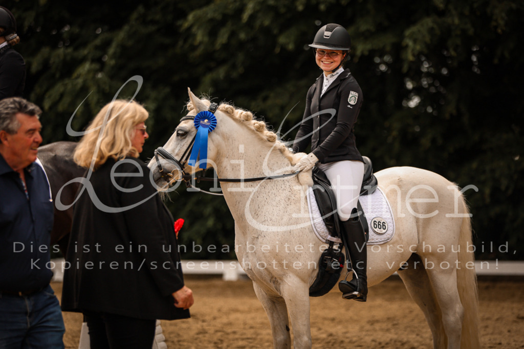 15.SaDrL00601 | Leoni Ertmer Photography - Realisiert mit Pictrs.com