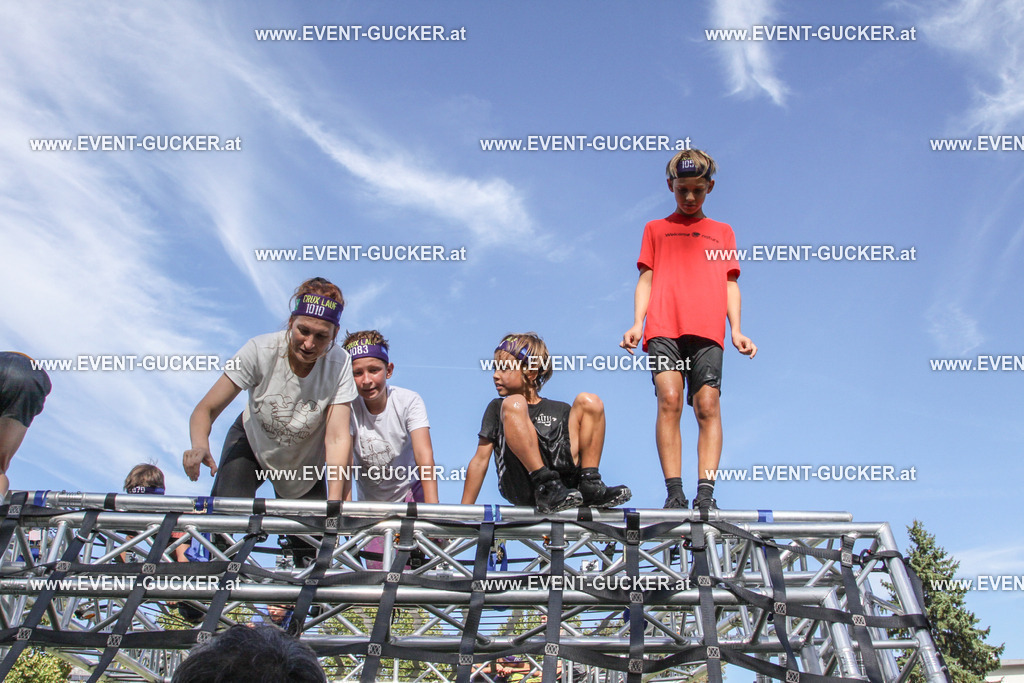 IMG_9004 | Sportfoto event-gucker Herbert Scherer