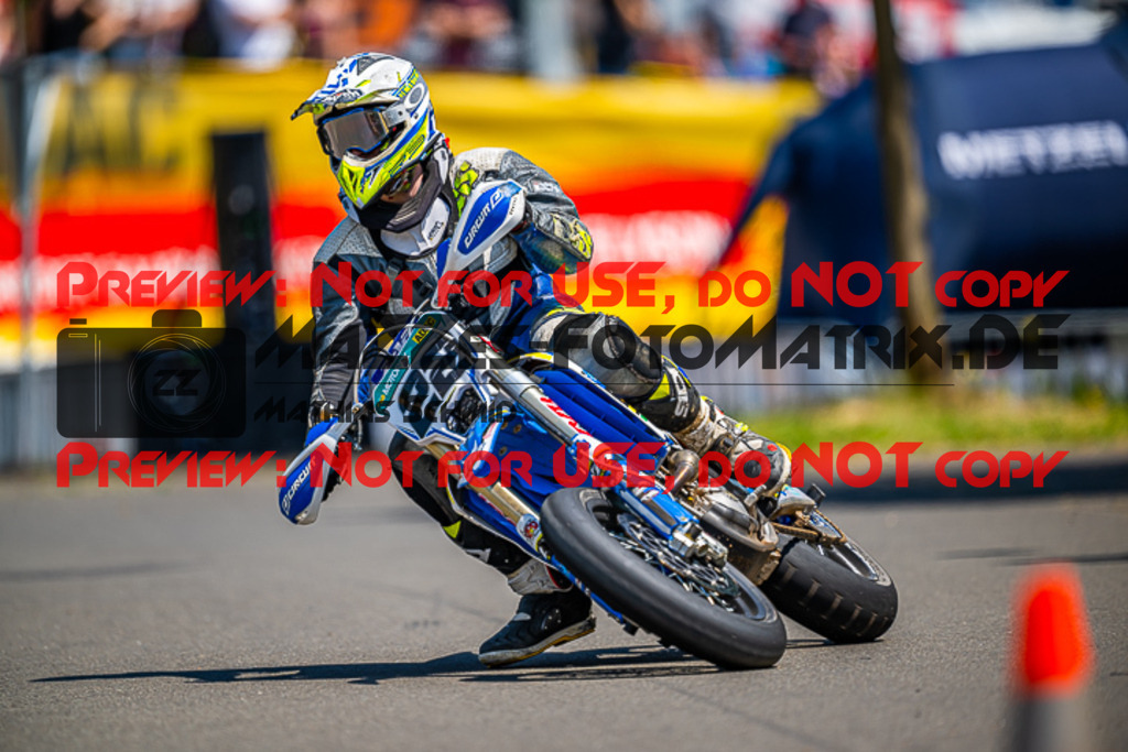 MaZZes_FotoMatrix_230609_0086 | S5