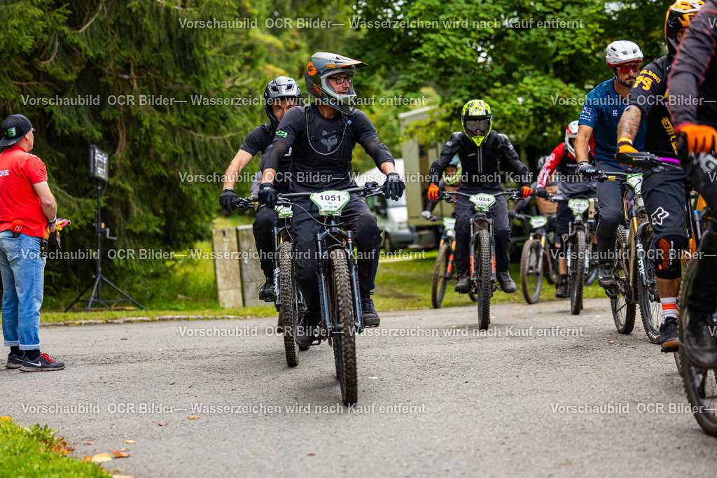 Enduro One Rabenberg Sa R6-7877 | OCR Bilder Fotograf Eisenach Michael Schröder