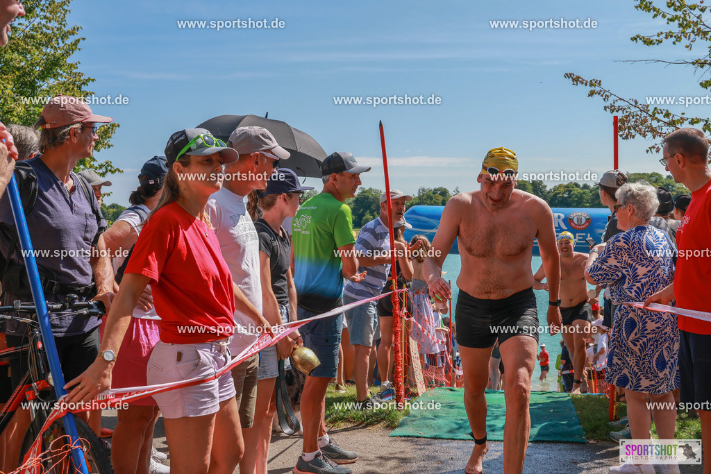 AR7_9282 | Karlsfeld Triathlon 2025 #karlsfeldtriathlon #karlsfeldtriathlon2025  #karlsfeldrace  #yourpictrs #triathlon_karlsfeld #tsveintrachtkarlsfeld #sportshot_your_pictrs @Sportshotphotography @Triathlon Karlsfeld - TSV Eintracht Karlsfeld Triathlon Copyright: www.sportshot.de
