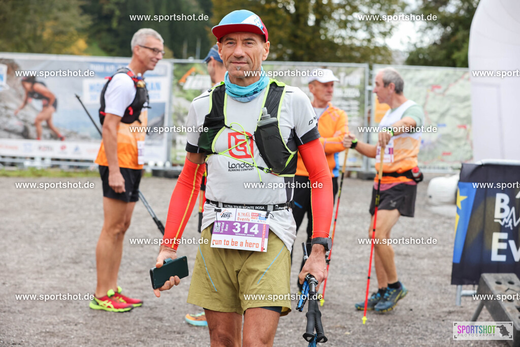 007A2478 | Ötscher Trail #yourpitrs #sportshot_your_pictrs @Sportshotphotography   Photo Credit:www.sportshot.de