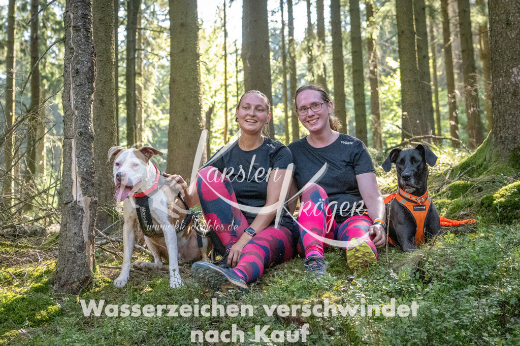 1117_ZZ90586 | kk-dogfotos