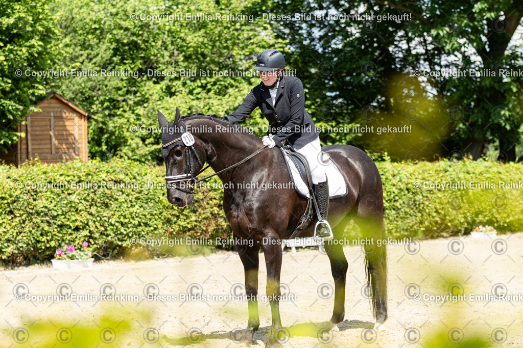 CL5A3614-2 | Emilia Reinking Fotografie - Realisiert mit Pictrs.com