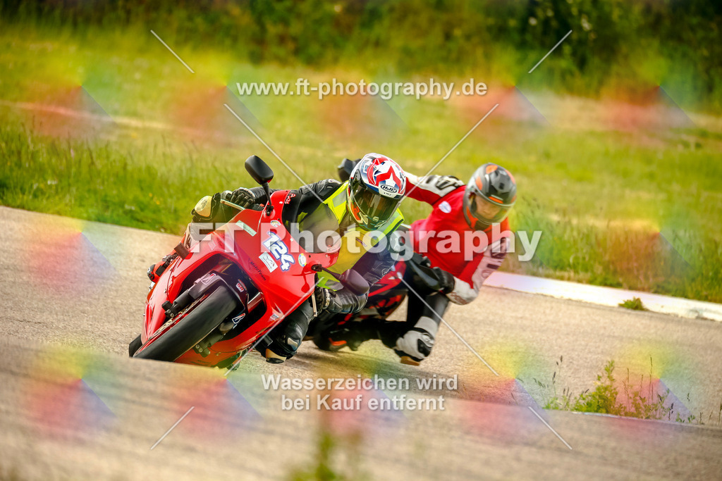 _MOT1508 | Hier findet Ihr Bilder von Touristenfahrten auf der Nürburgring Nordschleife oder von anderen Veranstaltungen die ich besucht habe. Viel Spass beim Durch Schauen 