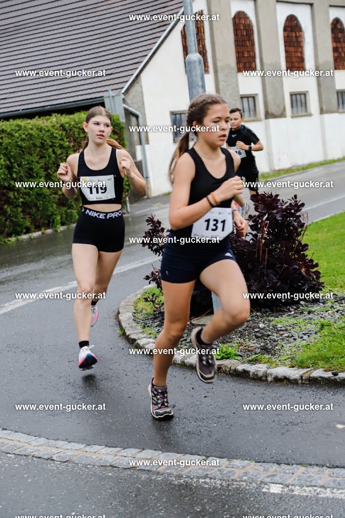 _MG_8669 | Sportfoto event-gucker Herbert Scherer