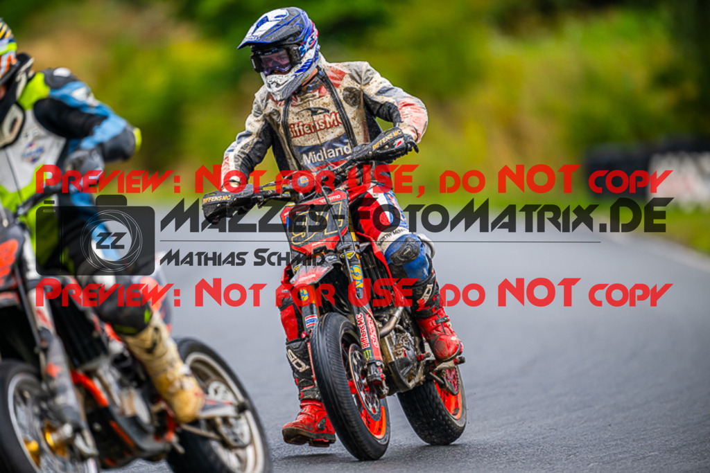 MaZZes_FotoMatrix_230812_7235 | S2