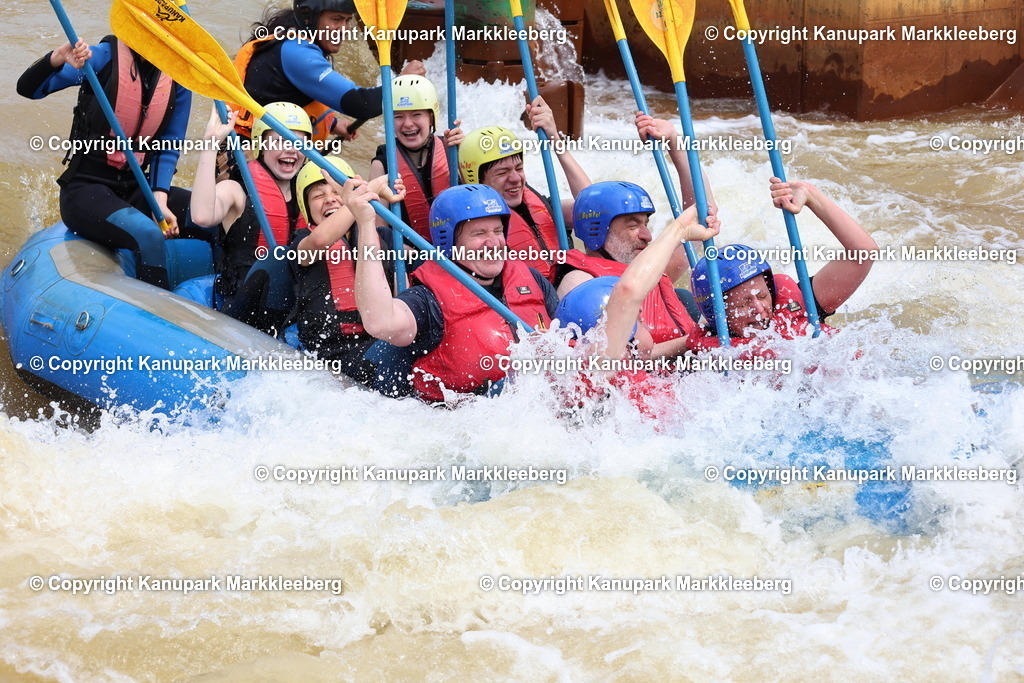 8.06.2025 12 Uhr0013 | fotodienst-kanupark - Realisiert mit Pictrs.com
