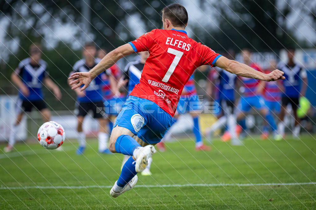 20250816_Picselweb-Fotografie_1R3_1543 | Dein Fotograf aus dem Landkreis Stade für Sport und Events - Realisiert mit Pictrs.com