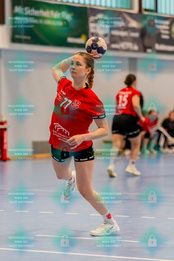 _HP_4898_3000o | HetPix, HetPix Fotodesign, Fotografie, Fotodesign, Webshop, Sportfotografie, Portraitfotografie, Onlineshop, Sportfotografie, Polch, Motorsportfotografie, Eventfotografie