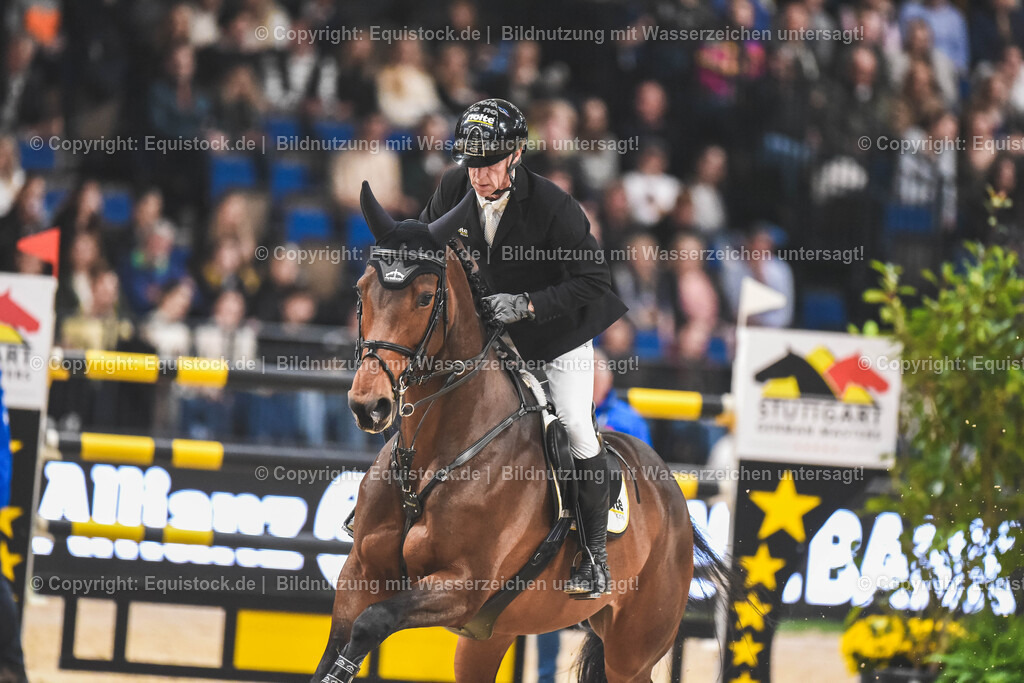 20251113_Preis-XXL-Sicherheit_TOMSPIC_0280 | Foto: Thomas Hartig