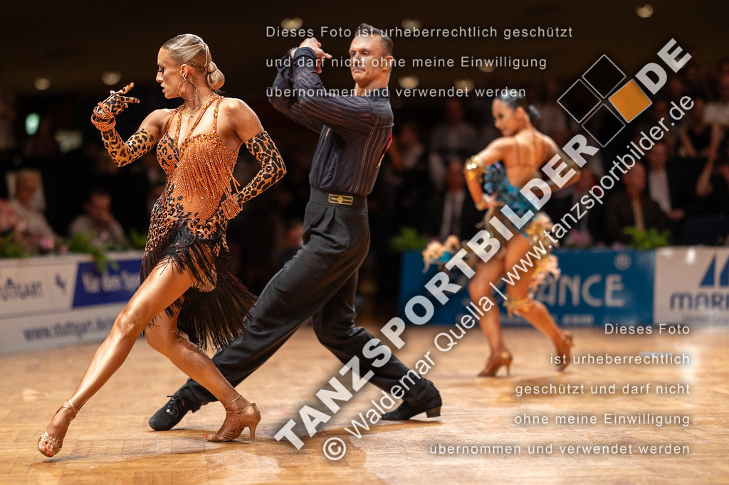 20230812-13315 | Hier finden Sie Tanz Bilder vom Latein und Standard Formationen tanzen. Sportbilder vom Tanzsport. Schöne Fotos und von Weltmeisterschaft, Europameisterschaft, Bundesliga, Regionalliga, Oberliga und Landesliga sowie von GOC Stuttgart, DanceComp, WM Bremen