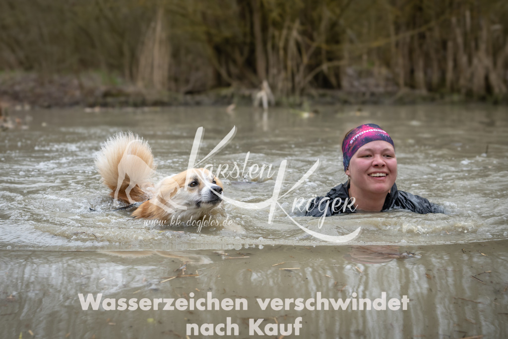 1437_ZZ99779 | kk-dogfotos