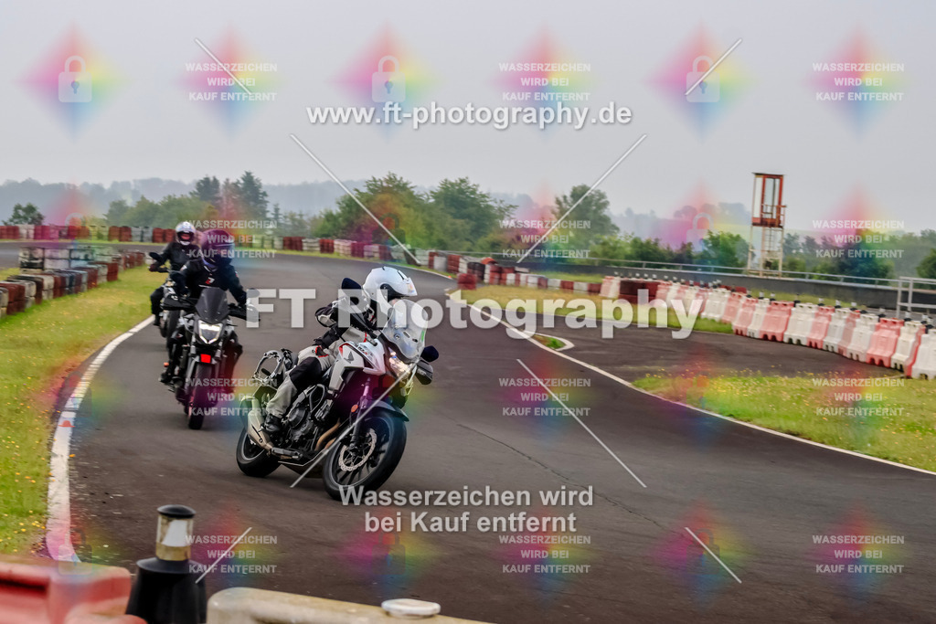 _TCM2803 | Hier findet Ihr Bilder von Touristenfahrten auf der Nürburgring Nordschleife oder von anderen Veranstaltungen die ich besucht habe. Viel Spass beim Durch Schauen 