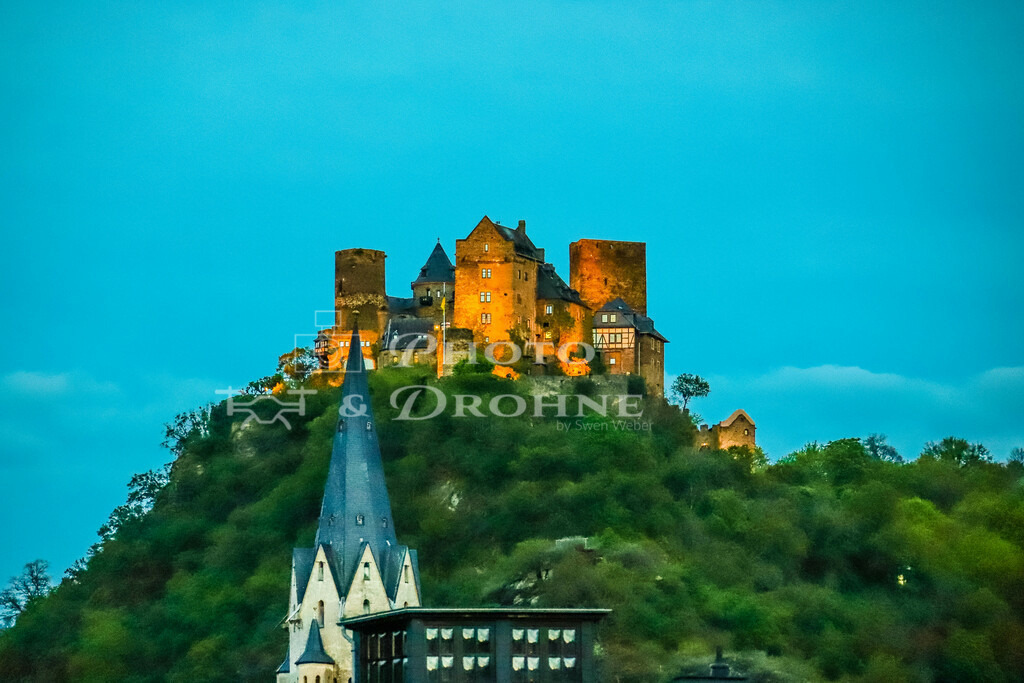 Oberwesel 2023 Hexennacht-2247 | Die Hexennacht in Oberwesel am Rhein findet in der Walpurgisnacht am 30. April statt. - Realisiert mit Pictrs.com