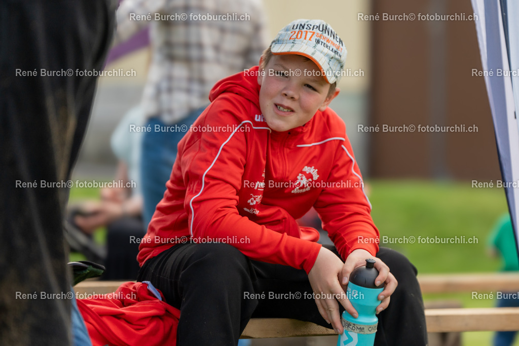 RB-07804 | René Burch leidenschaftlicher Fotograf aus Kerns in Obwalden.  Hier finden sie Sport, Landschaft und Natur Fotografie.
 - Realisiert mit Pictrs.com