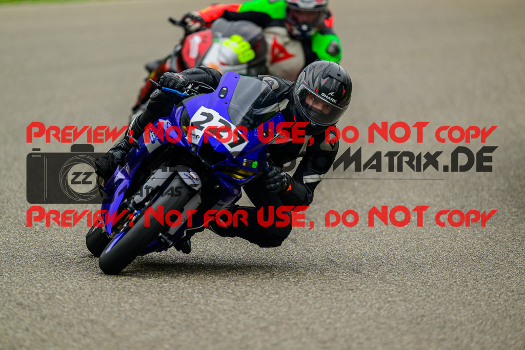 MaZZes_Fotomatrix_20241003_6007705_5654 | GRUEN