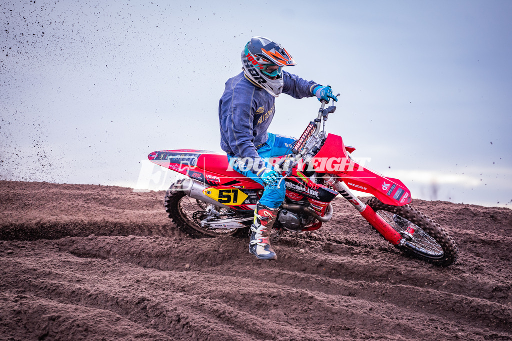 DSC06256 | fourtyeightmedia - Realisiert mit Pictrs.com