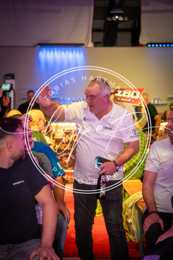 THA05057-Verbessert-RR | Hier findet ihr Bildergalerien & Fotos von Sportveranstaltungen & Events im Allgäu und Umgebung. 